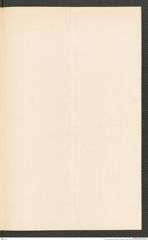 k.k. naturhistorisches Hofmuseum, Intendanzakten 1885-1896 (Hauer), Aktenzahl Z.381/1887, Seite 3